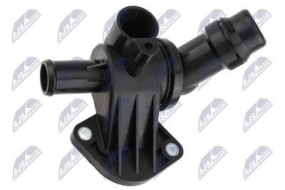 Thermostat Housing NTY CTM-VW-132