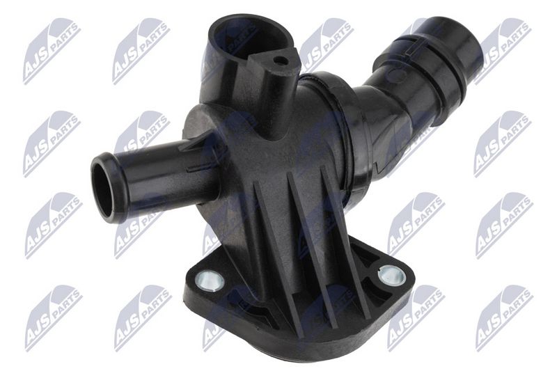 NTY CTM-VW-133 Thermostat Housing
