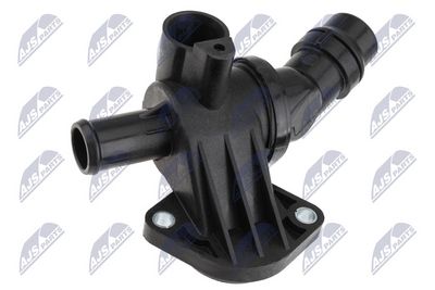 Thermostat Housing NTY CTM-VW-133