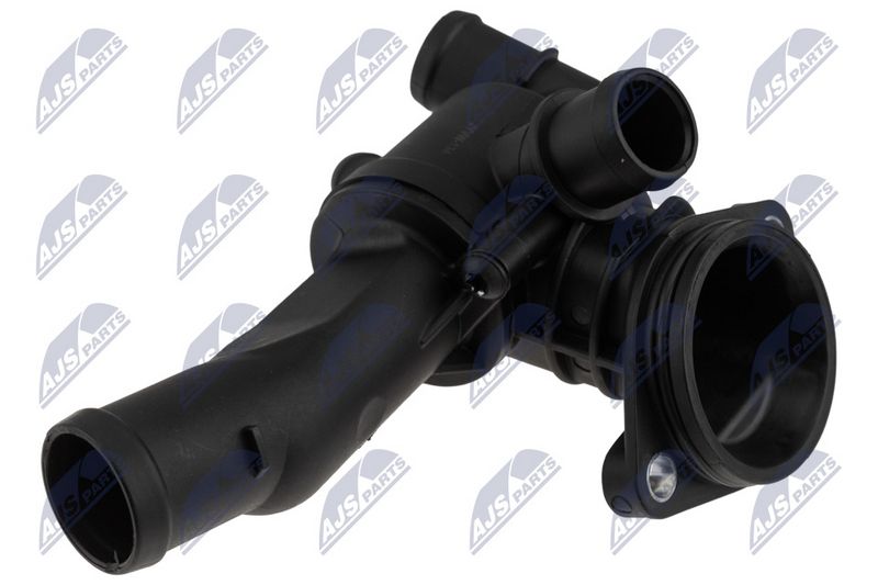 NTY CTM-VW-134 Thermostat Housing