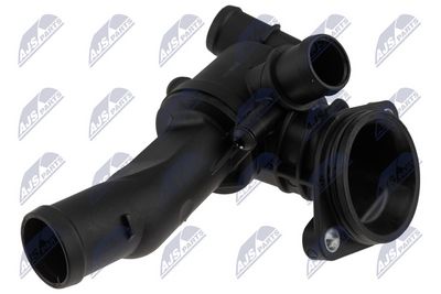 Thermostat Housing NTY CTM-VW-134