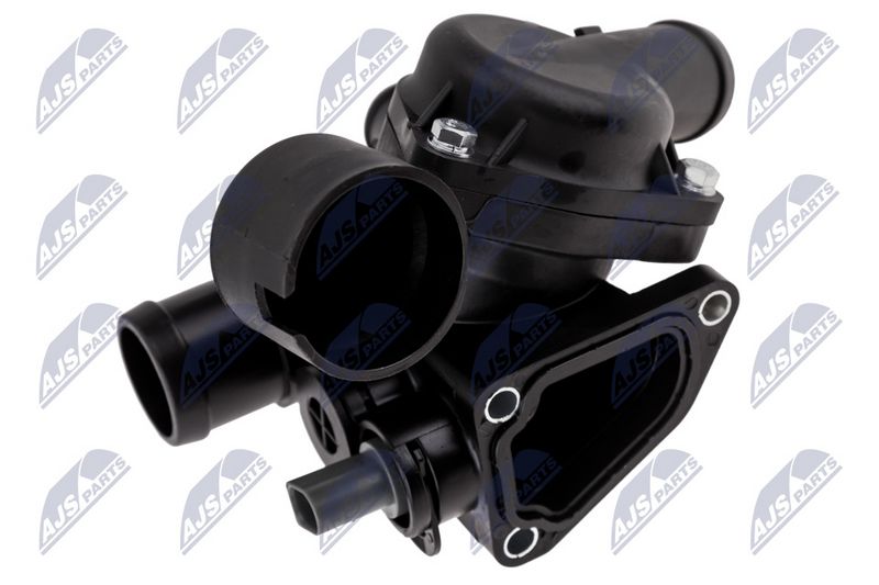 NTY CTM-VW-135 Thermostat Housing