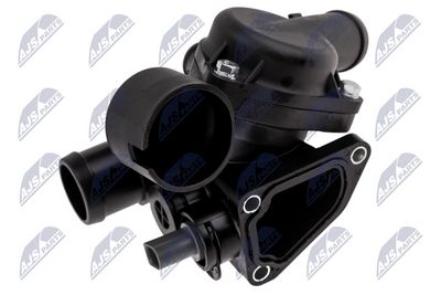 Thermostat Housing NTY CTM-VW-135
