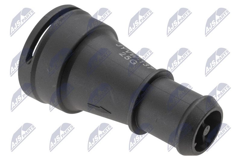 NTY CTM-VW-137 Coolant Control Valve