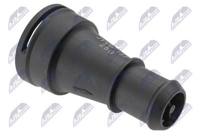 Coolant Control Valve NTY CTM-VW-137