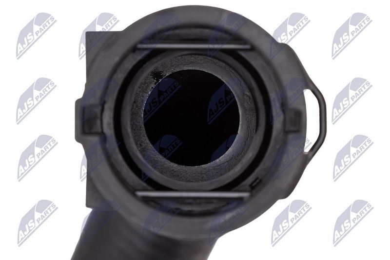 NTY CTM-VW-232 Heater Hose