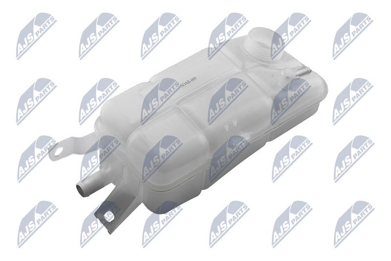 NTY CZW-AR-000 Expansion Tank, coolant