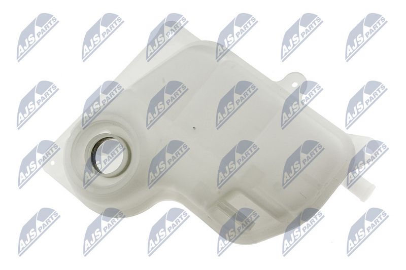 NTY CZW-AU-001 Expansion Tank, coolant