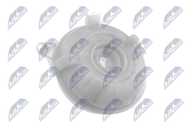 NTY CZW-AU-003 Expansion Tank, coolant
