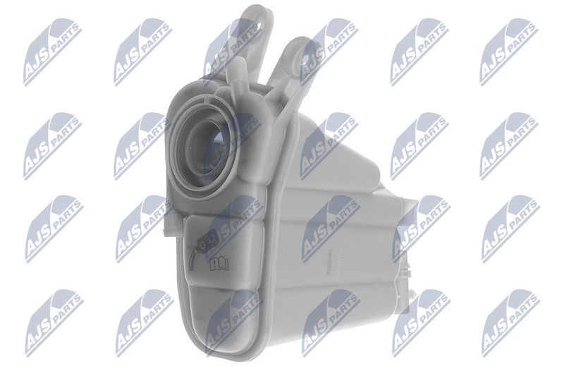 NTY CZW-AU-005 Expansion Tank, coolant