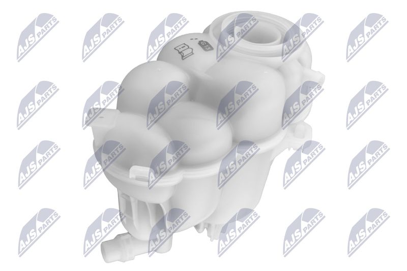 NTY CZW-AU-007 Expansion Tank, coolant