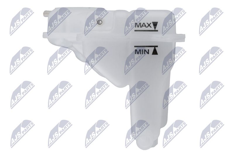 NTY CZW-AU-015 Expansion Tank, coolant