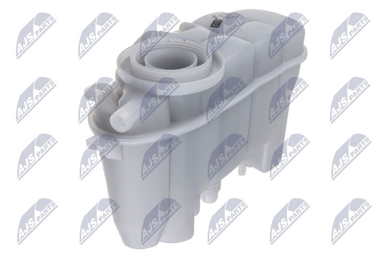 NTY CZW-AU-018 Expansion Tank, coolant