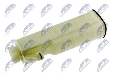 Expansion Tank, coolant NTY CZW-BM-003