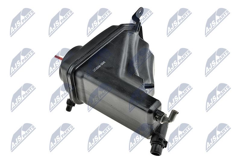 NTY CZW-BM-004 Expansion Tank, coolant