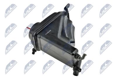Expansion Tank, coolant NTY CZW-BM-004