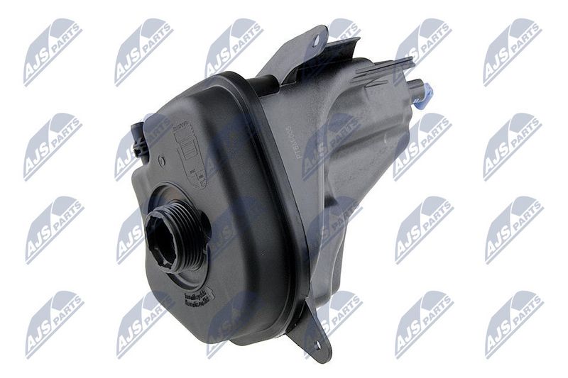 NTY CZW-BM-005 Expansion Tank, coolant