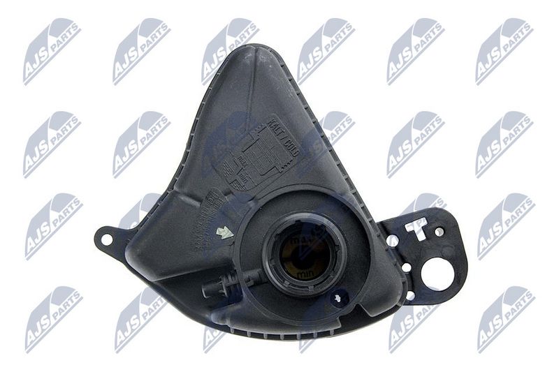 NTY CZW-BM-006 Expansion Tank, coolant