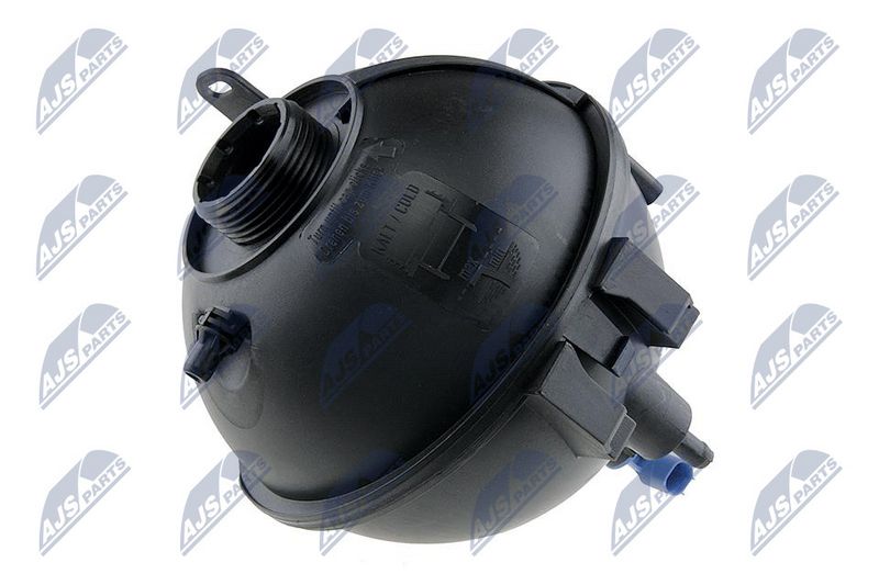 NTY CZW-BM-010 Expansion Tank, coolant