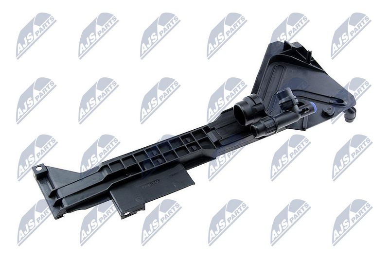 NTY CZW-BM-014A Bracket, expansion tank (coolant)