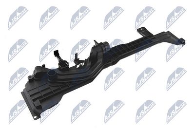 Bracket, expansion tank (coolant) NTY CZW-BM-015A