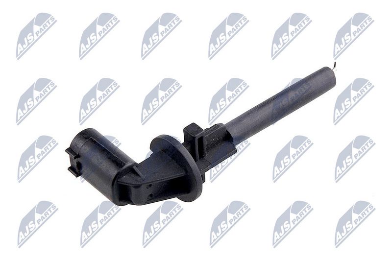 NTY CZW-BM-016A Sensor, coolant level