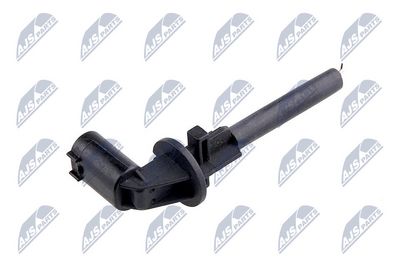 Sensor, coolant level NTY CZW-BM-016A