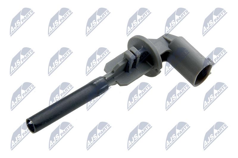 NTY CZW-BM-017A Sensor, coolant level