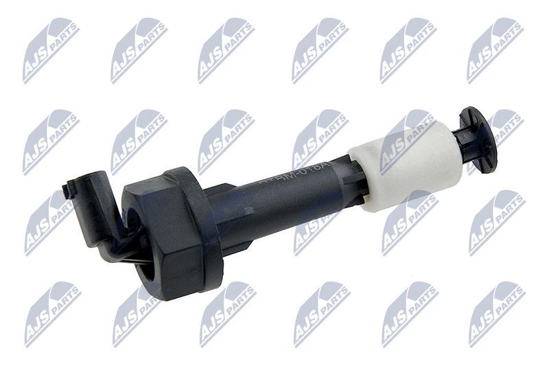 NTY CZW-BM-018A Sensor, coolant level
