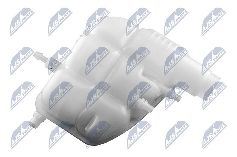 NTY CZW-BM-020 Expansion Tank, coolant