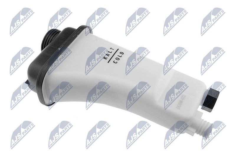 NTY CZW-BM-022 Expansion Tank, coolant