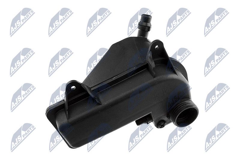 NTY CZW-BM-023 Expansion Tank, coolant