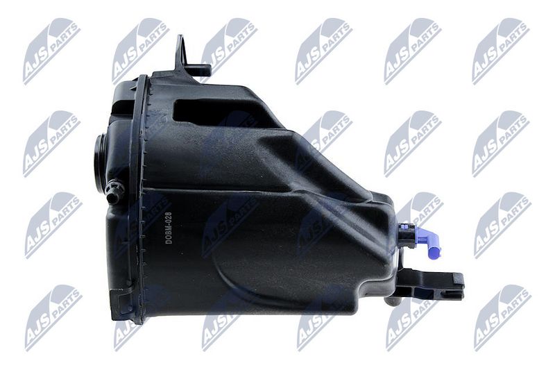 NTY CZW-BM-028 Expansion Tank, coolant