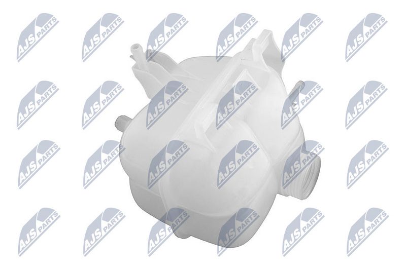 NTY CZW-BM-029 Expansion Tank, coolant