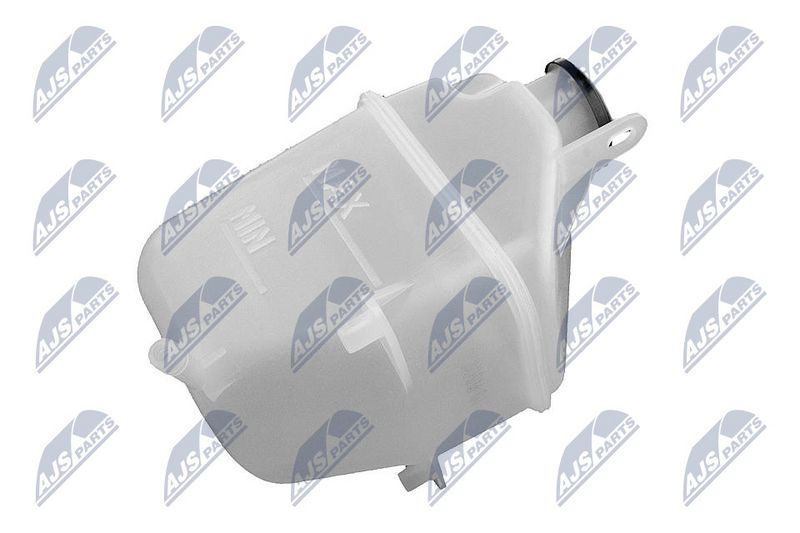 NTY CZW-BM-030 Expansion Tank, coolant