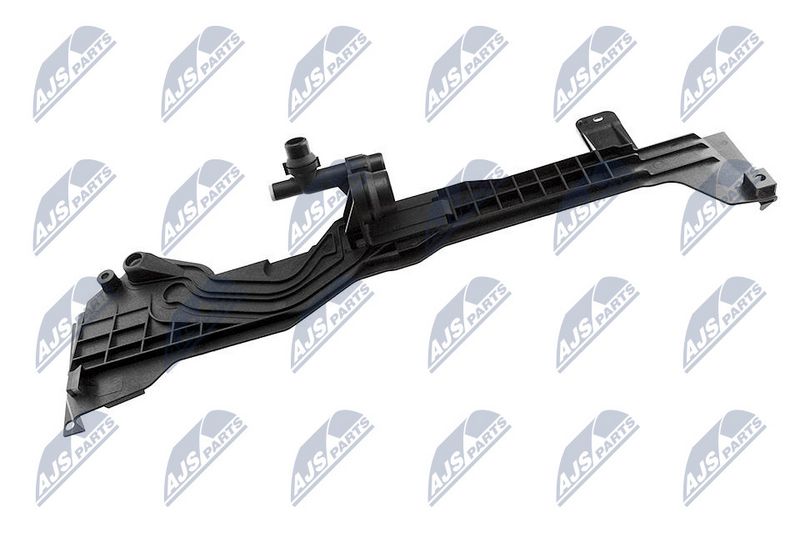 NTY CZW-BM-032 Bracket, expansion tank (coolant)