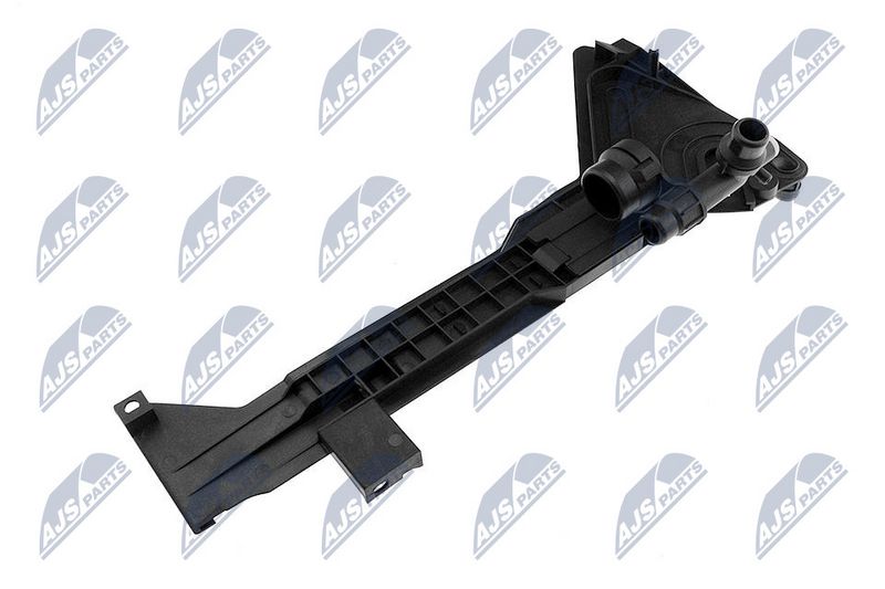 NTY CZW-BM-033 Bracket, expansion tank (coolant)