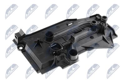 Bearing, expansion tank (coolant) NTY CZW-BM-035