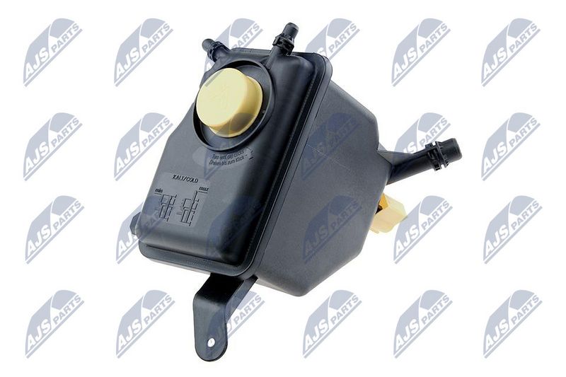 NTY CZW-BM-036 Expansion Tank, coolant