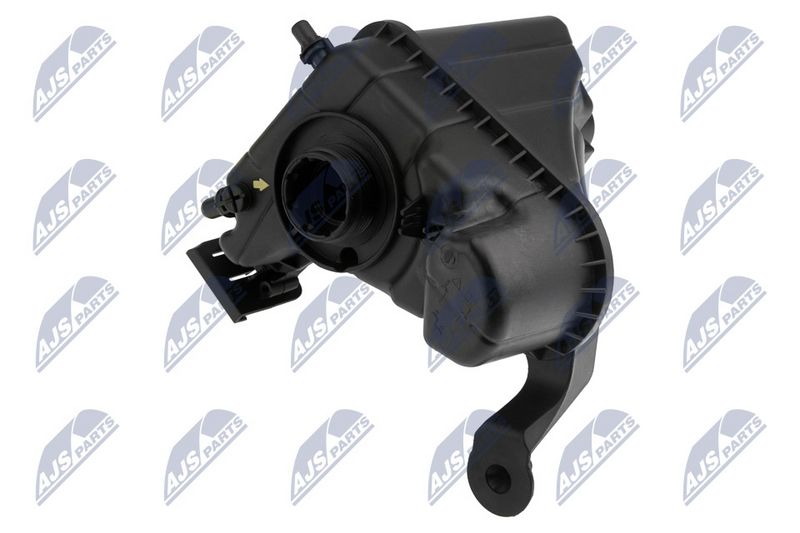 NTY CZW-BM-040 Expansion Tank, coolant