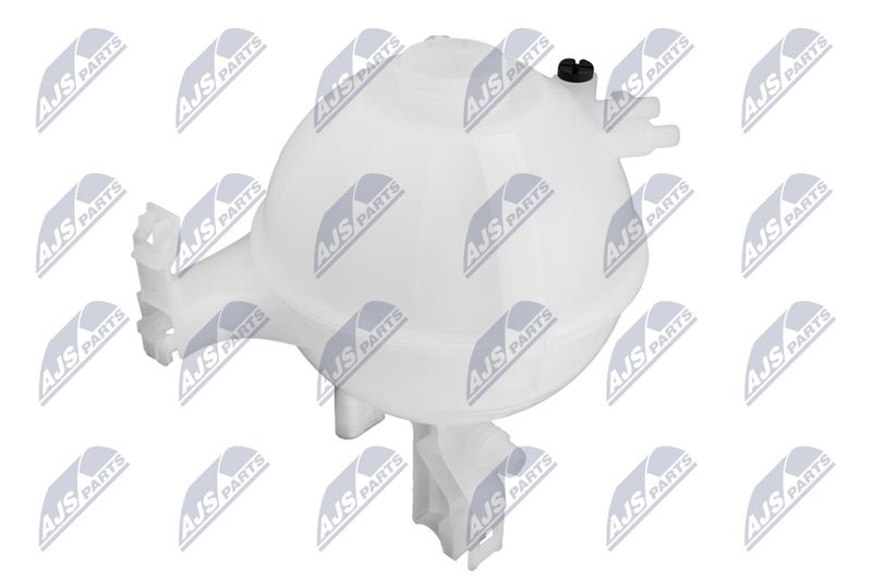 NTY CZW-BM-041 Expansion Tank, coolant