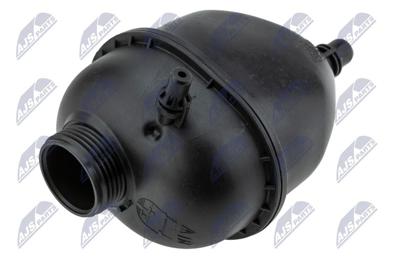 NTY CZW-BM-045 Expansion Tank, coolant