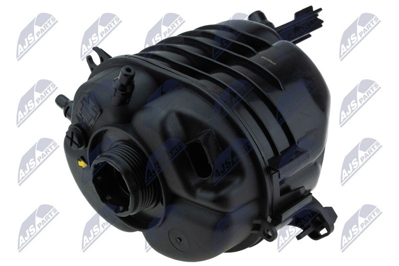 NTY CZW-BM-046 Expansion Tank, coolant