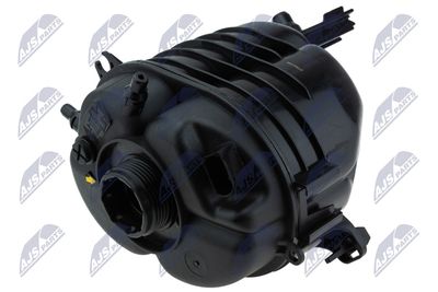 Expansion Tank, coolant NTY CZW-BM-046