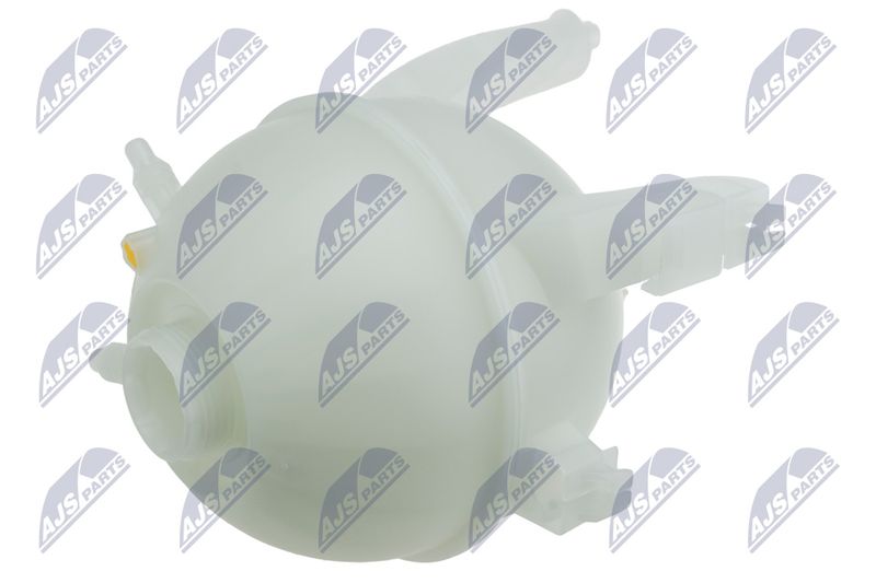 NTY CZW-BM-048 Expansion Tank, coolant