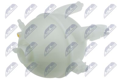 Expansion Tank, coolant NTY CZW-BM-048