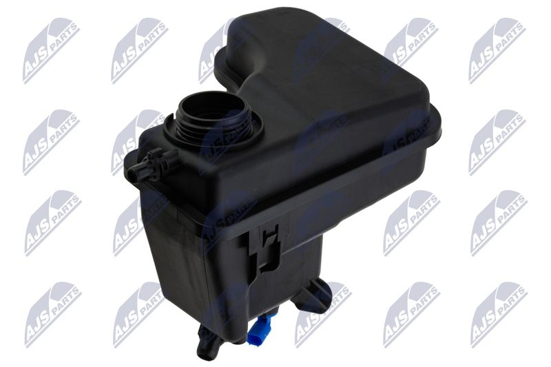 NTY CZW-BM-049 Expansion Tank, coolant