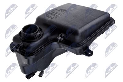 Expansion Tank, coolant NTY CZW-BM-057