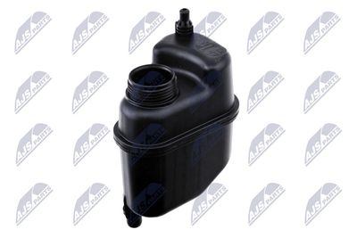 Expansion Tank, coolant NTY CZW-BM-058