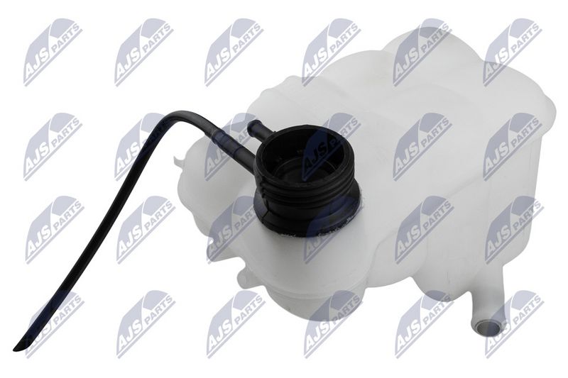 NTY CZW-BM-059 Expansion Tank, coolant